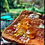 Thumbnail: Orange & Ginger Marmalade