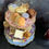 Thumbnail: Afternoon Tea For Two
