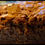 Thumbnail: Chocolate Brownies - Full Slab - 16 pieces