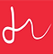 logo da daynect.
