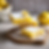 Lemon Bars
