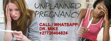 0720404824 Best Women’s Clinic & Abortion Pills For Sale in Krugersdorp North, Muldersdrift, Nooitgedacht, Marabeth, Lancaster, Luipaardsvlei, Northvale A H, Oaklands, Olivanna, Panorama Estate, Quellerie Park