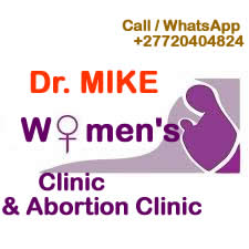0720404824 Best Women’s Clinic & Abortion Pills For Sale in Roodepoort, Lindhaven, Little Falls, Kloofendal, Laser Park, Lea Glen, Mostyn Park, Poortview, Princess A H, Quellerina, Radiokop, Robertville, Roodekrans