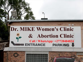 0720404824 Best Women’s Clinic & Abortion Pills For Sale in Vosloorus, Westwood, Parkrand, Plantation, Ravensklip, Ravenswood, Parkdene, Parkhaven, Sunward Park, Van Dyk Park, Windmill Park