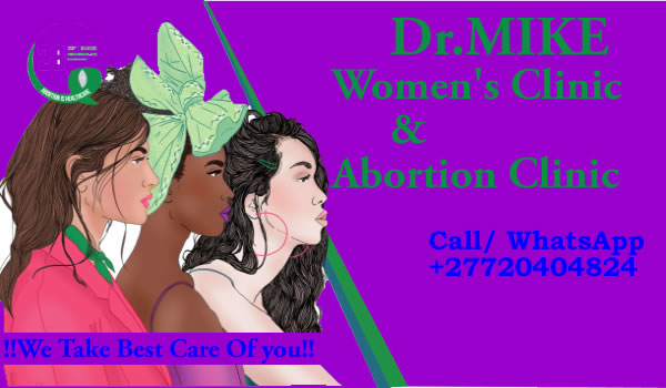 0720404824 Best Women’s Clinic & Abortion Pills For Sale in Boksburg, Boksburg South, Boksburg East, Beyerspark, Anderbolt, Impala Park, Atlasville, Bardene, Bartletts, Bartletts A H, Boksburg East Industrial