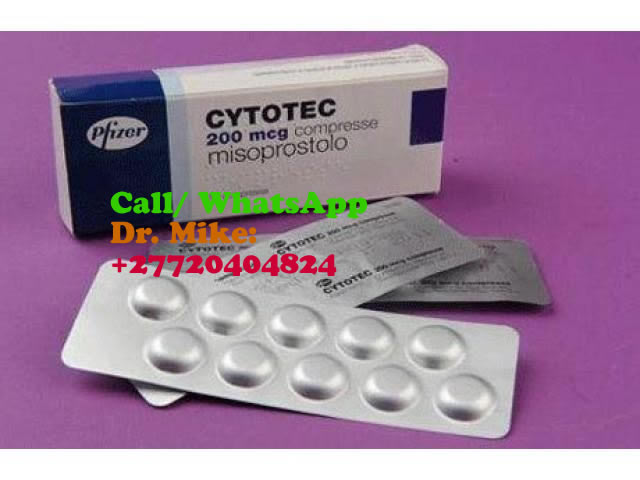 0720404824 Best Women’s Clinic & Abortion Pills For Sale in Tarlton, Ruimsig, Steynsrus, Vlakplaas, Riverside, Rangeview, Rietfontein A H, West Village, Witpoortjie A H, Heuningklip, Breaunanda, Chancliff A H