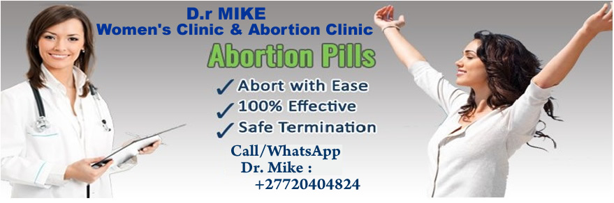 0720404824 Best Women’s Clinic & Abortion Pills For Sale in Randfontein South, Finsbury, Greenhills, Hectorton, Helikonpark, Hillside, Bootha A H, Brandvlei A H, Culemborgpark, Aureus, Avalonia A H, Azaadville Gardens, Dennydale A H, Dwarskloof, Eike Park, Homelake
