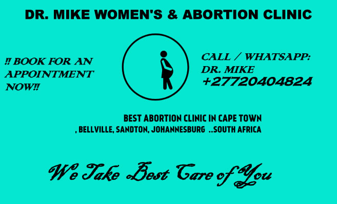 0720404824 Best Women’s Clinic & Abortion Pills For Sale in Kagiso, Burgershoop, Chancliff Ridge, Elandsdrift, Diswilmar A H, Helderblom, Hillsview, Agavia, Boltonia, Eljeesee AH, Featherbrooke Estate, Greengate, Honingklip A H