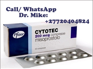 0720404824 Best Women’s Clinic & Abortion Pills For Sale in Krugersdorp, Protea Ridge, Rietvallei A H, Robinson, Silverfields, Waterfall, Noordkruin, Oak Tree A H, Oatlands A H, Paardeplaats A H, West Rand, Steynsvlei A H, Wildtuinpark