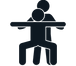 PersonalTrainer (1).png