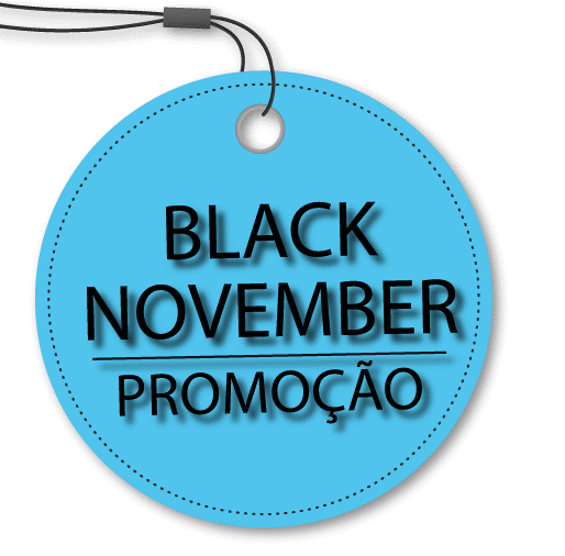 tag_black_november.gif