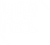 BONO CULTURAL MACIZA BLANCA RGB.png