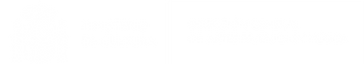 Logo DGAEM (positivo blanco).png