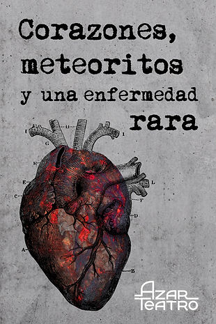 Corazones.jpeg