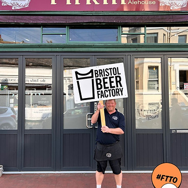 1. Firkin - Main.JPG