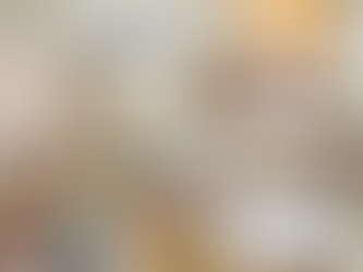 Zero‑Prep Mardi Gras Ideas for Kids (Because Fat Tuesday Came Fast)