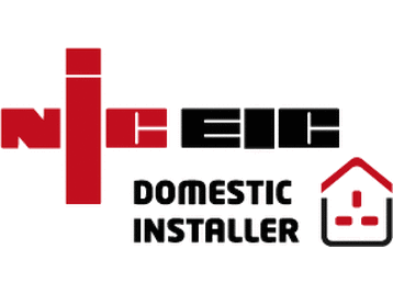 Renew Electrical NICEIC Domestic Installer