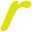 Writer: Renew Electrical Ltd