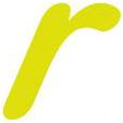Renew Electrical Ltd logo