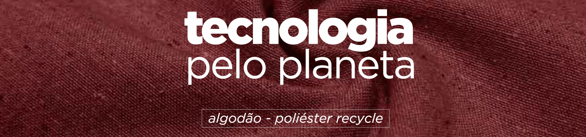 Banner-site-header.gif