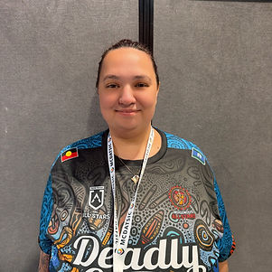 Margaret Photo 1.jfif