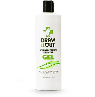 DrawItOut Gel.jpg