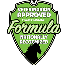 DrawIt_Out_NRVA_Icon_Green_540x.png