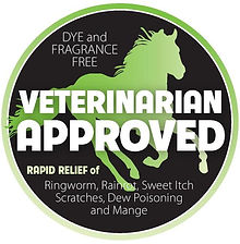 DiO_RapidRelief_Badge_LidSticker_369-pag