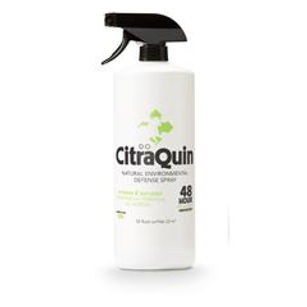 DrawItOut-CitraQuin_SP-32oz_240x240.jpg
