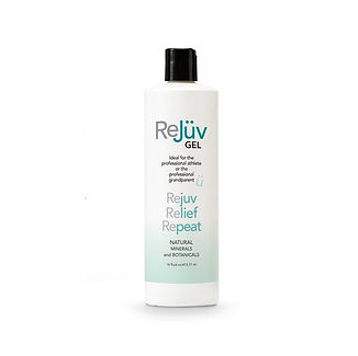 ReJuv-16oz_a5cff317-d0ed-4cf4-861e-af377