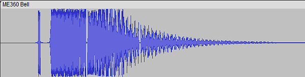 Bell Audio.png