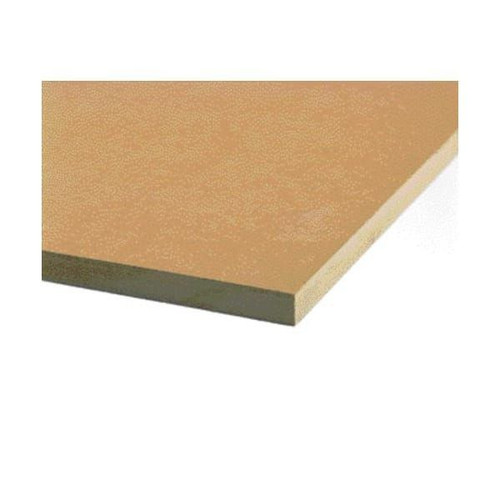MDF | Medium Density Fibre board | MDF Board | Building Supplies | London