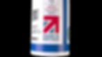 Thumbnail: CT1 Sealant & Adhesive