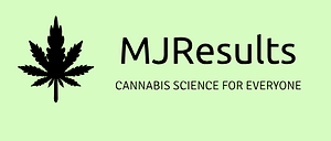 MJResults logo 2.png