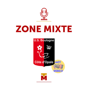 Zone Mixte - Act'USBCO nous livre quelques informations !