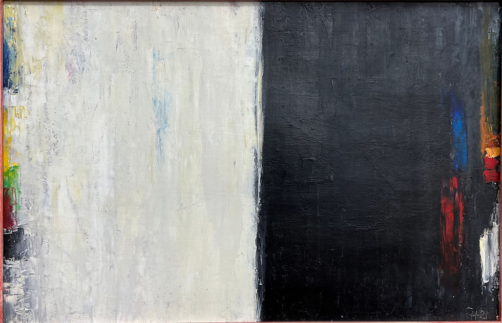 Комозиция № . картон. 28х42 см. 2021 г. (258500 тг.).jpg