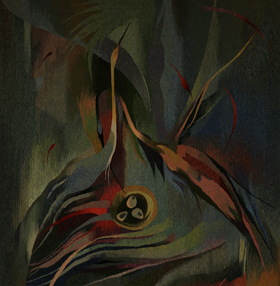 тан шолпан.png