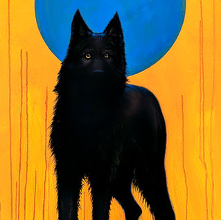 DarkWolf1st.jpg