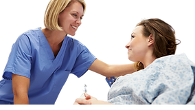 Forward Learning (1).png