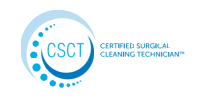 certified-surgical-technicians