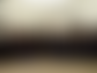 Administração estadual e UFBA capacitam 134 profissionais para o turismo