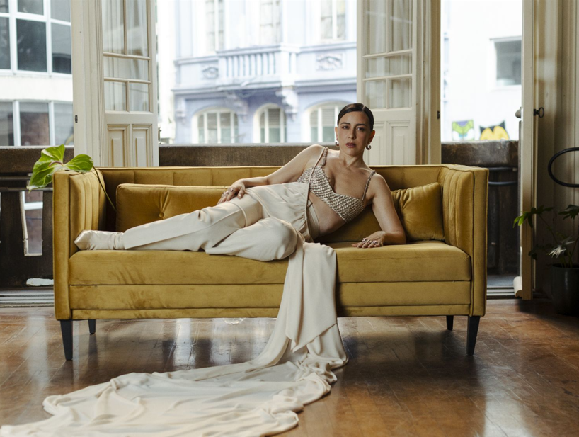 Foto: Flora Negri
