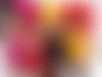 Nariz de Cogumelo circula no Subúrbio Ferroviário de Salvador entre abril e maio