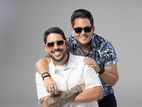 Banda Samprime se apresenta em Salvador neste final de semana
