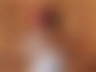 Juliana Ribeiro celebra 25 anos de carreira com show especial e inédito