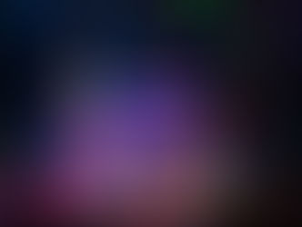 Funceb fortalece o setor circense com Edital de Pequenas Aquisições