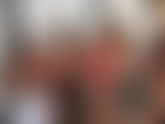 Programa de Qualificação em Artes abre inscrições para cursos gratuitos em seis linguagens