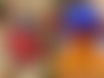Exposição 'Aboio de Amor', de Thais Ribeiro, celebra São João e cultura nordestina