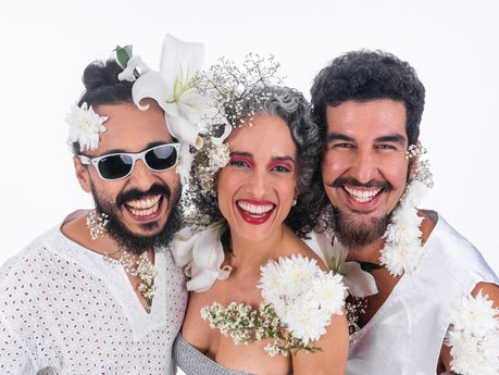 Réveillon Baía de Todos os Santos levará brilho e alegria ao Porto de Salvador