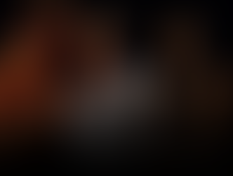 'O Beijo no Asfalto' tem nova montagem em Salvador com finais diferentes por dia